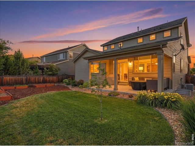 5843 Calgary Street, Timnath, CO 80547