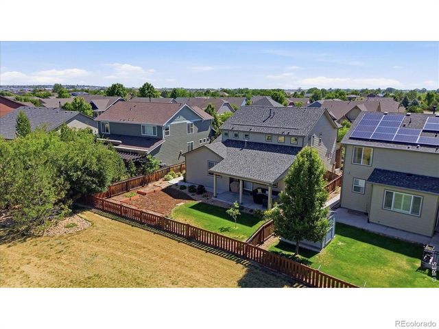 5843 Calgary Street, Timnath, CO 80547