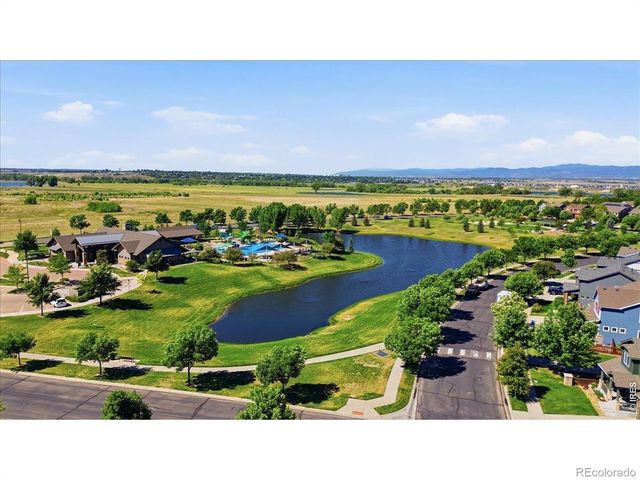 5843 Calgary Street, Timnath, CO 80547