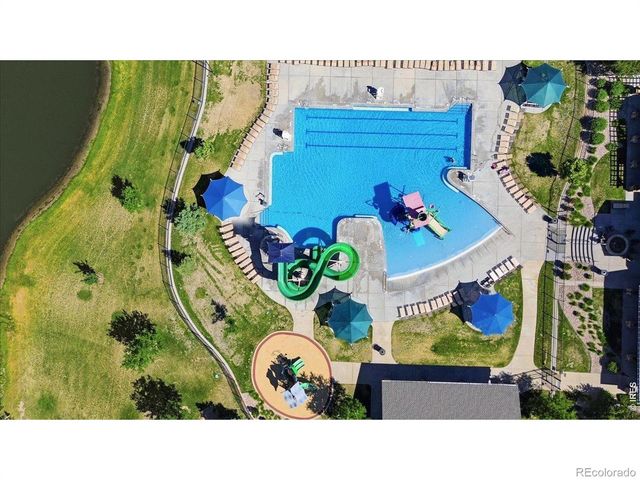 5843 Calgary Street, Timnath, CO 80547