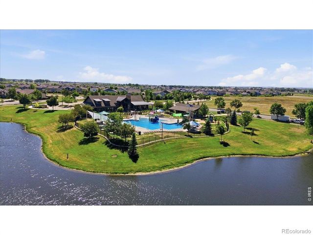 5843 Calgary Street, Timnath, CO 80547