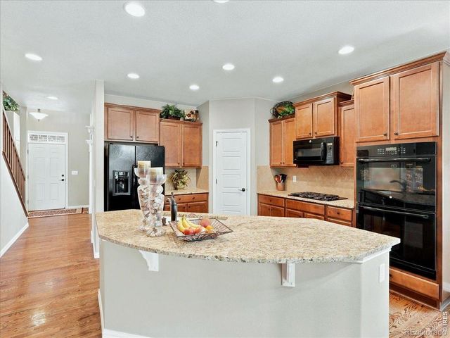 5843 Calgary Street, Timnath, CO 80547