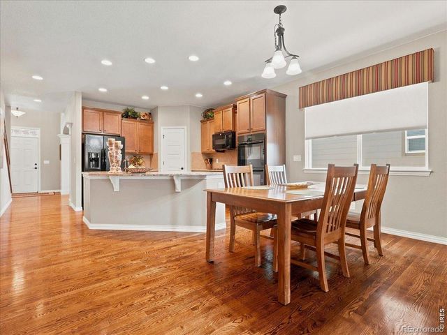 5843 Calgary Street, Timnath, CO 80547