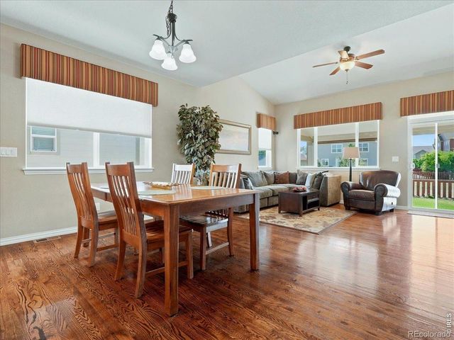 5843 Calgary Street, Timnath, CO 80547