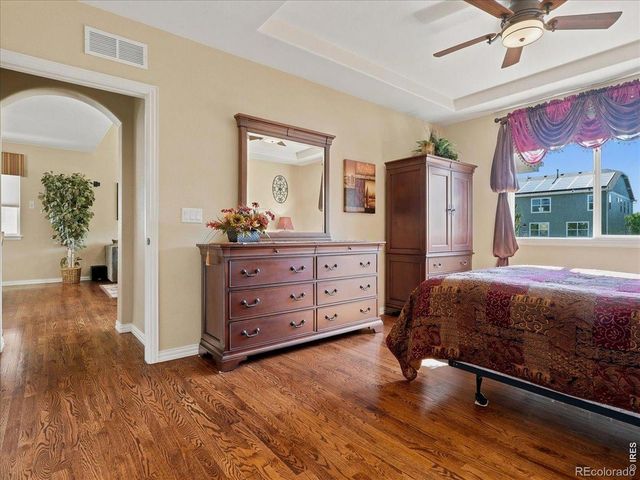 5843 Calgary Street, Timnath, CO 80547