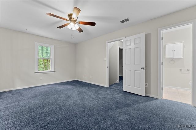 3401 Quail Hill Dr, Chesterfield, VA 23112
