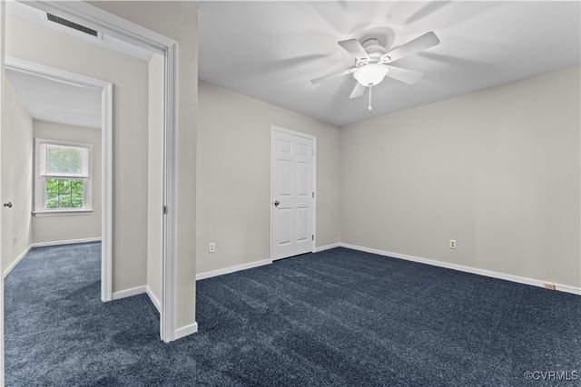 3401 Quail Hill Dr, Chesterfield, VA 23112