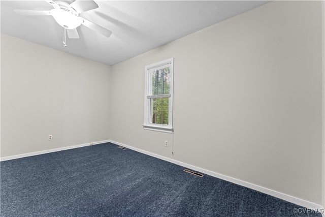 3401 Quail Hill Dr, Chesterfield, VA 23112