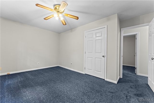 3401 Quail Hill Dr, Chesterfield, VA 23112