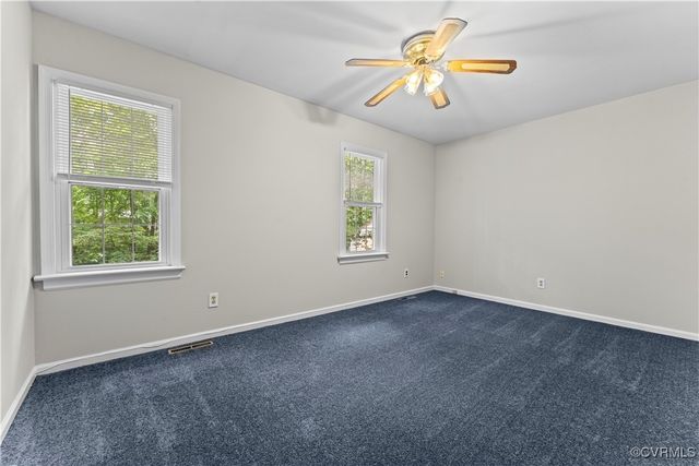 3401 Quail Hill Dr, Chesterfield, VA 23112