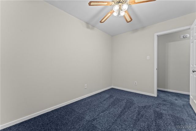 3401 Quail Hill Dr, Chesterfield, VA 23112