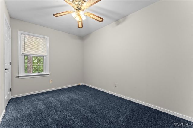 3401 Quail Hill Dr, Chesterfield, VA 23112