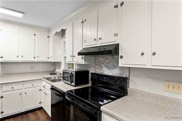 3401 Quail Hill Dr, Chesterfield, VA 23112