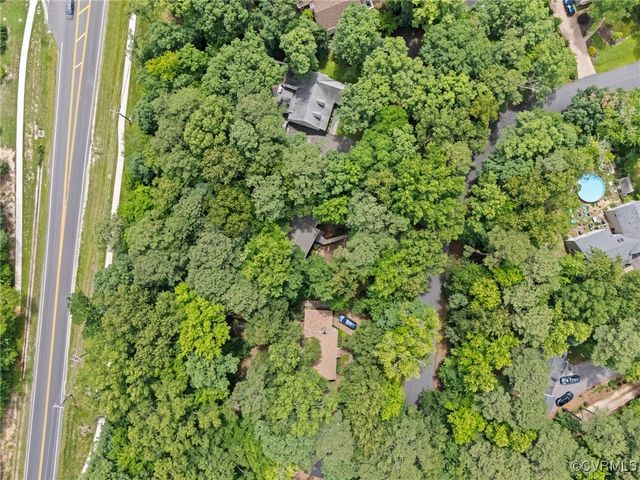 3401 Quail Hill Dr, Chesterfield, VA 23112