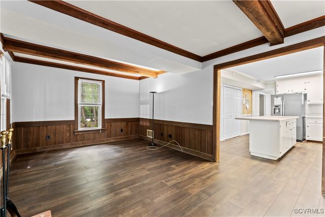 3401 Quail Hill Dr, Chesterfield, VA 23112