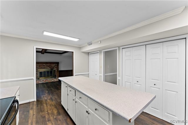 3401 Quail Hill Dr, Chesterfield, VA 23112