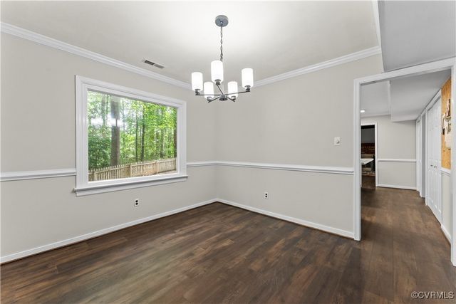 3401 Quail Hill Dr, Chesterfield, VA 23112