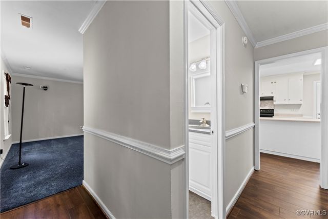 3401 Quail Hill Dr, Chesterfield, VA 23112