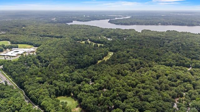 3401 Quail Hill Dr, Chesterfield, VA 23112