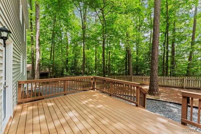 3401 Quail Hill Dr, Chesterfield, VA 23112