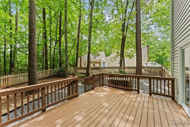 3401 Quail Hill Dr, Chesterfield, VA 23112