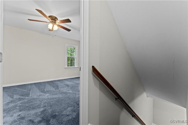 3401 Quail Hill Dr, Chesterfield, VA 23112