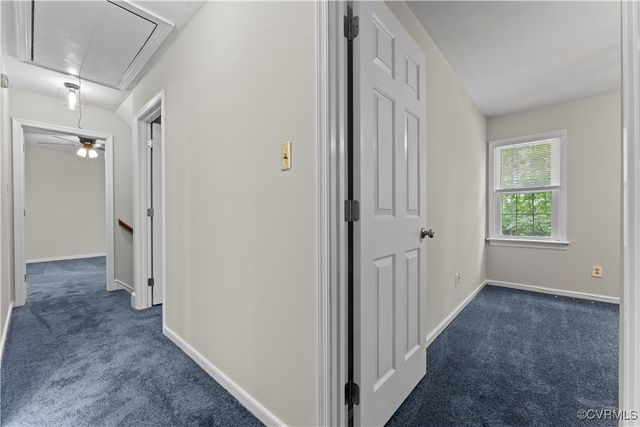 3401 Quail Hill Dr, Chesterfield, VA 23112