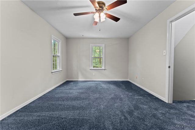 3401 Quail Hill Dr, Chesterfield, VA 23112