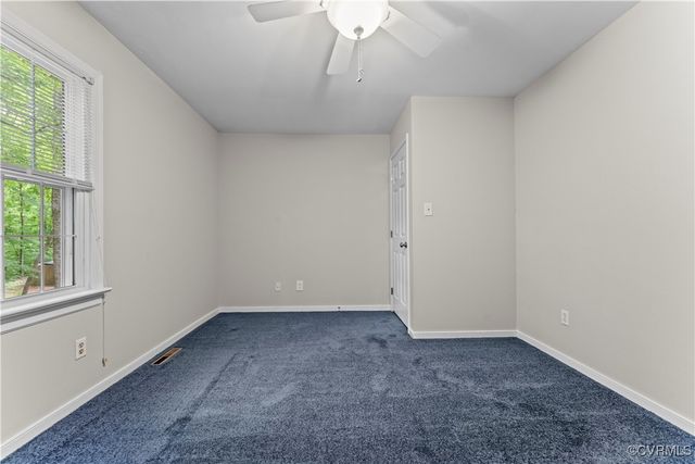3401 Quail Hill Dr, Chesterfield, VA 23112
