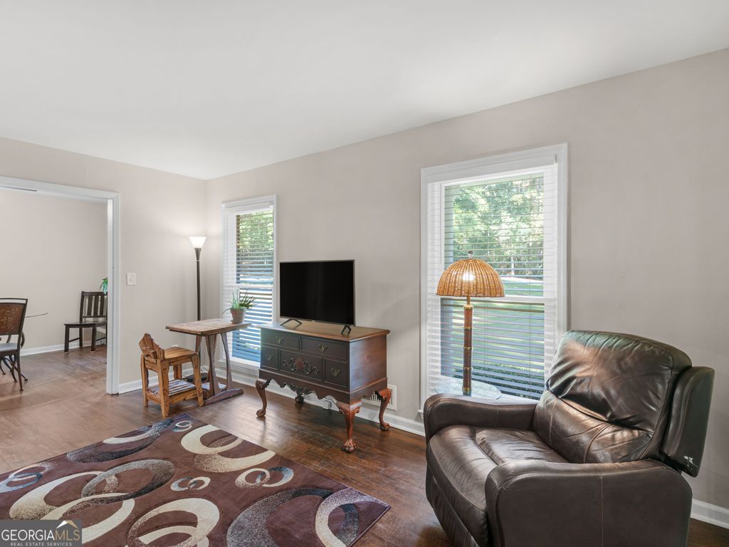 6401 E Glen Road, Lithonia, GA 30038 — photo 4