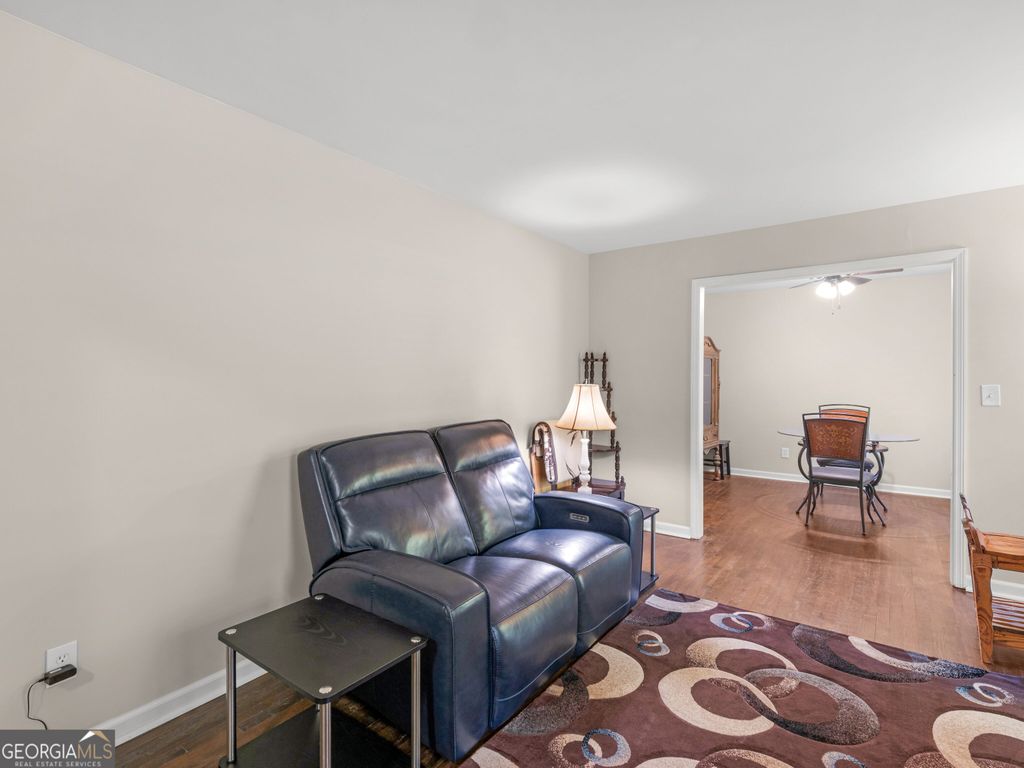 6401 E Glen Road, Lithonia, GA 30038 — photo 5