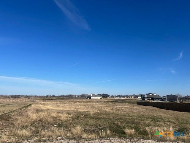 1014 Inka Road, Salado, TX 76571