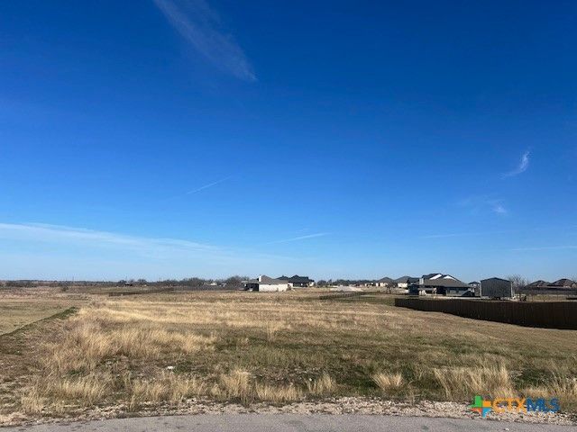 1014 Inka Road, Salado, TX 76571