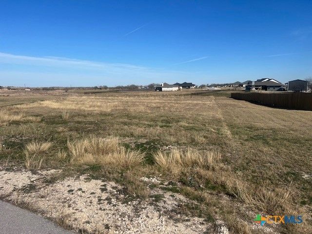 1014 Inka Road, Salado, TX 76571