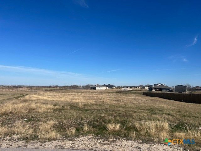 1014 Inka Road, Salado, TX 76571