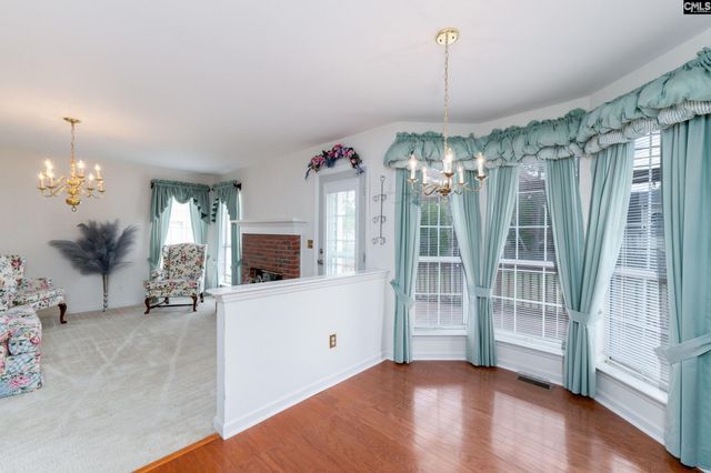 38 Dovecreek Drive, Columbia, SC 29229