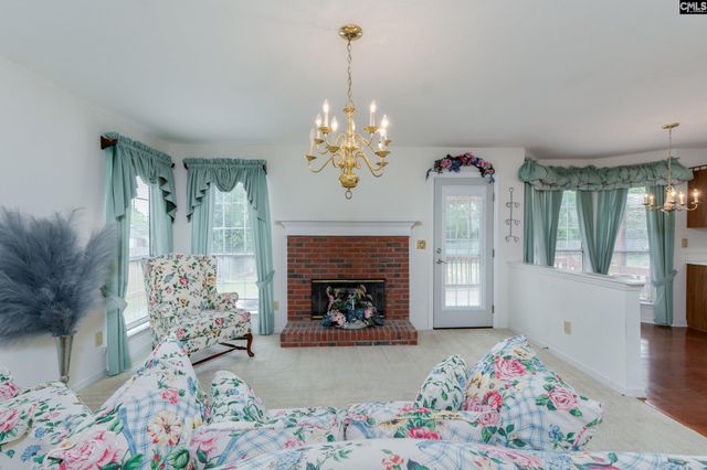 38 Dovecreek Drive, Columbia, SC 29229