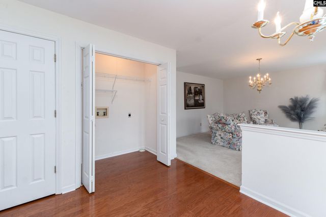 38 Dovecreek Drive, Columbia, SC 29229