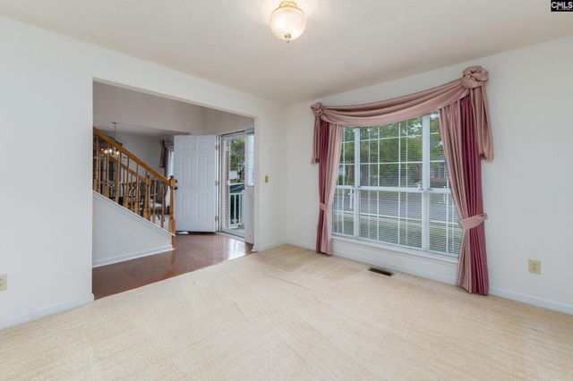 38 Dovecreek Drive, Columbia, SC 29229