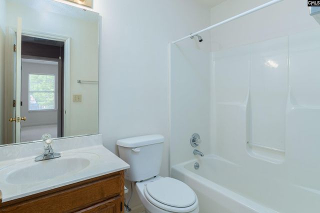 38 Dovecreek Drive, Columbia, SC 29229