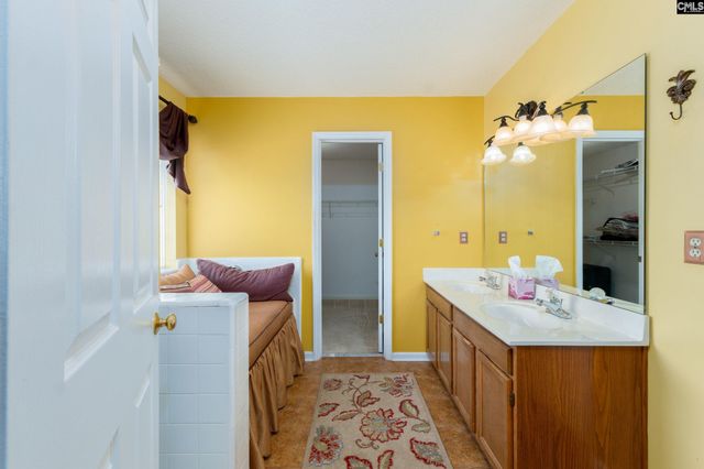 38 Dovecreek Drive, Columbia, SC 29229