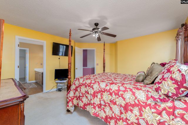 38 Dovecreek Drive, Columbia, SC 29229