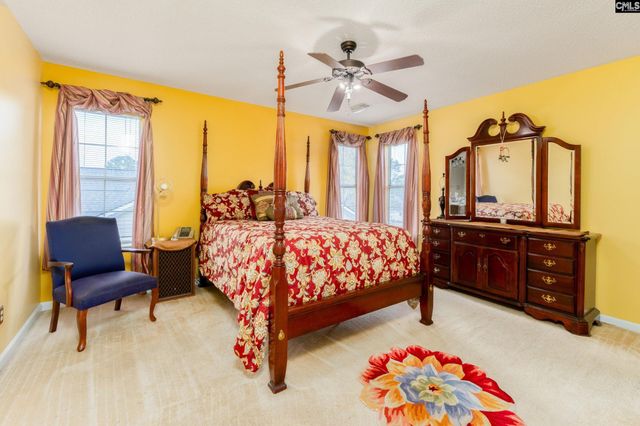 38 Dovecreek Drive, Columbia, SC 29229