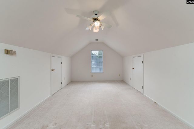 38 Dovecreek Drive, Columbia, SC 29229