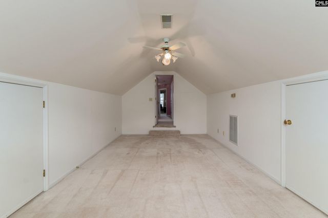 38 Dovecreek Drive, Columbia, SC 29229