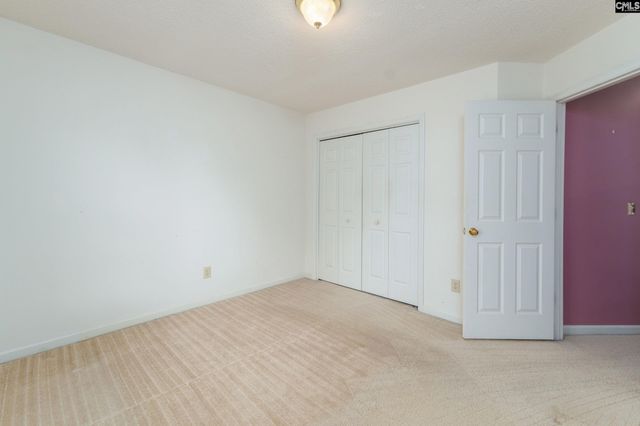 38 Dovecreek Drive, Columbia, SC 29229