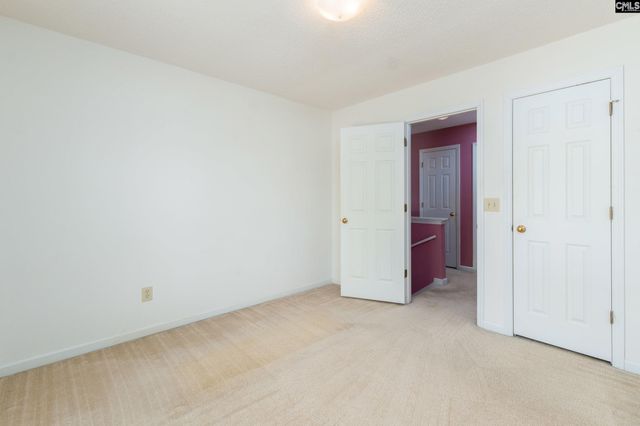 38 Dovecreek Drive, Columbia, SC 29229