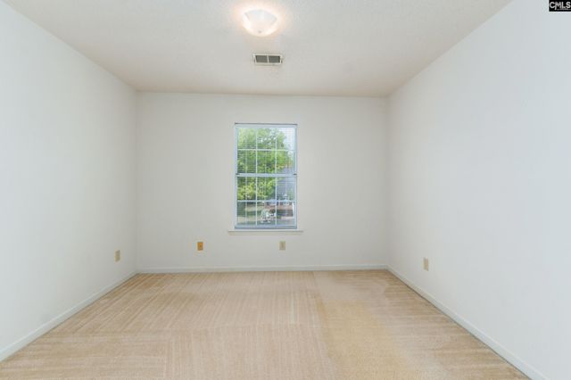 38 Dovecreek Drive, Columbia, SC 29229