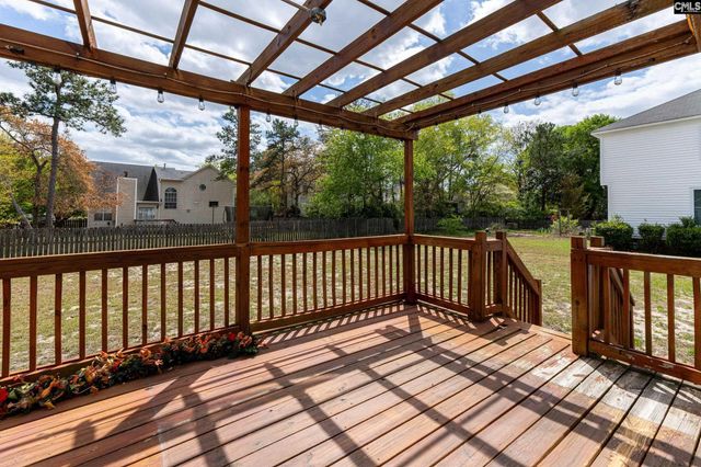 38 Dovecreek Drive, Columbia, SC 29229