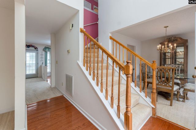 38 Dovecreek Drive, Columbia, SC 29229